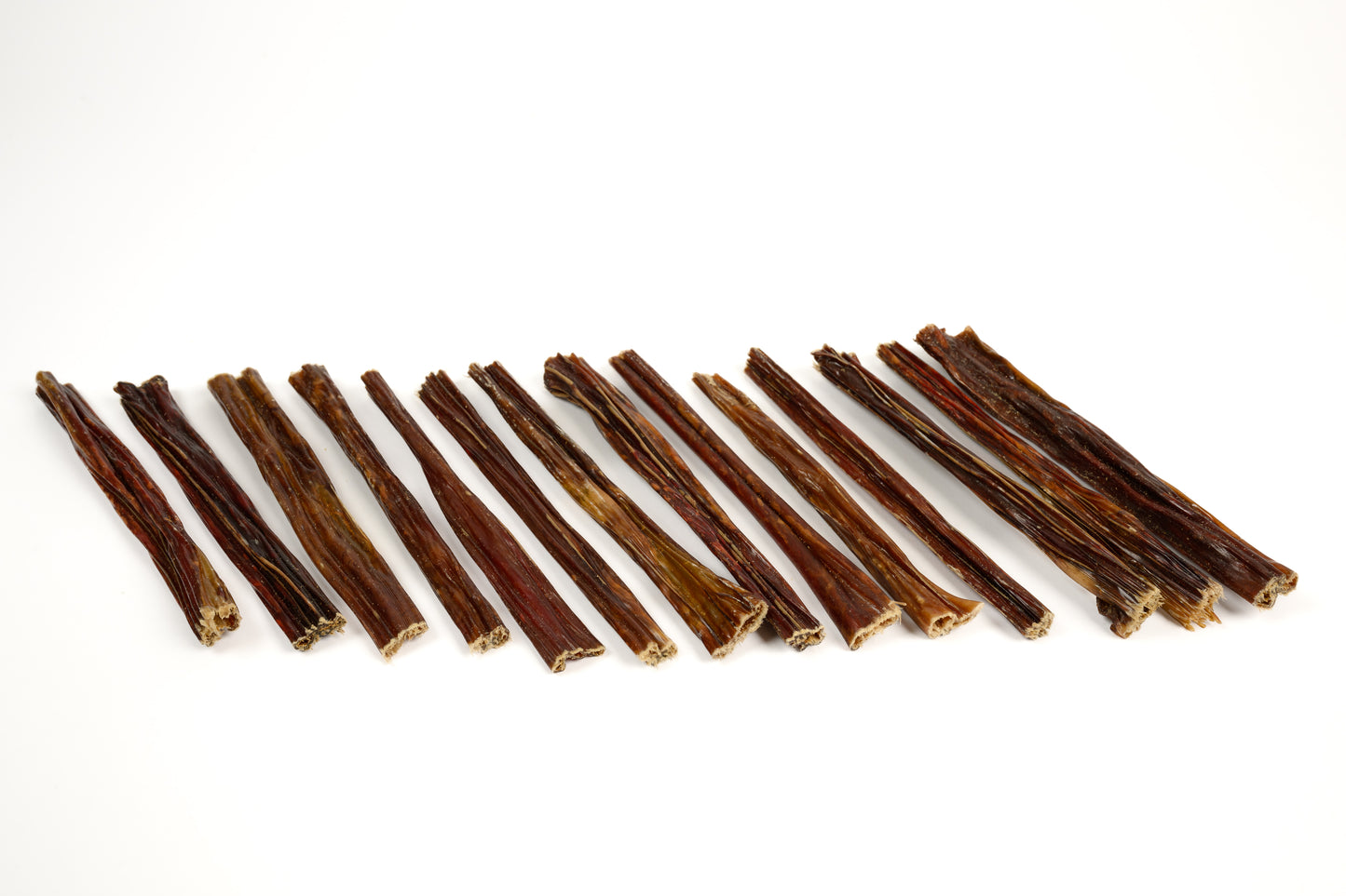 6" BEEF GULLET STICK