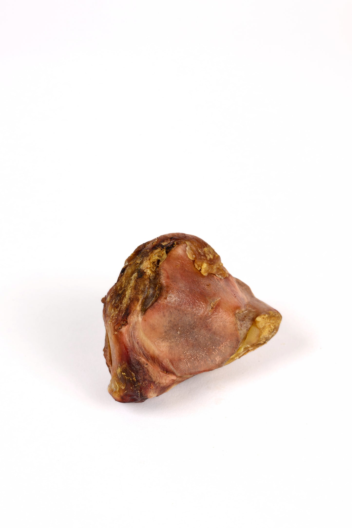 BEEF KNEECAPS