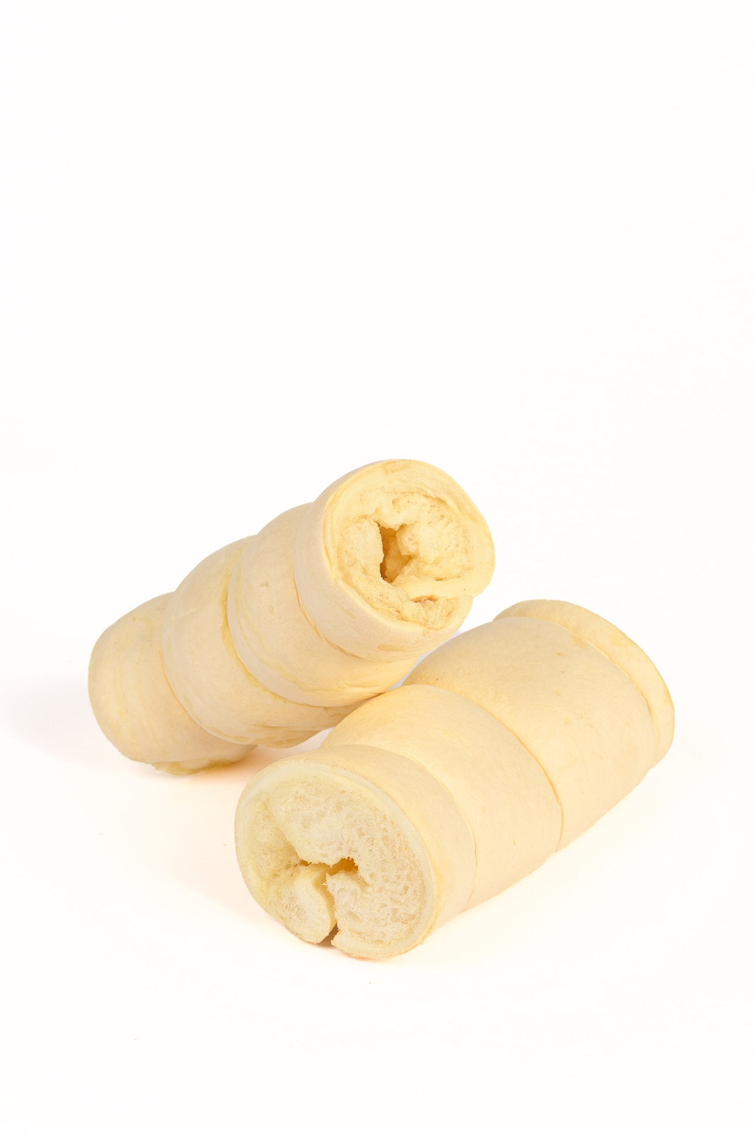 5-6" CHEEK ROLL