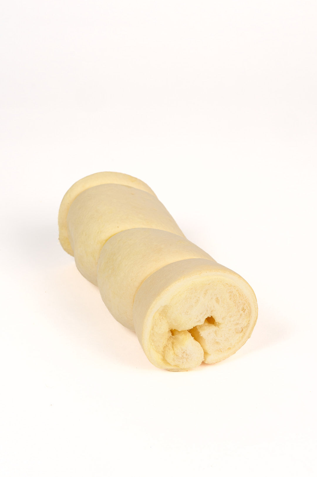5-6" CHEEK ROLL