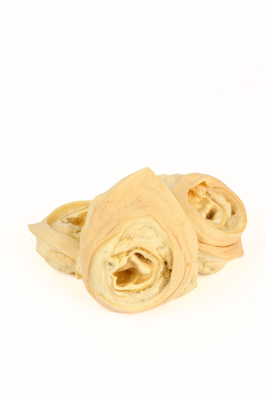 COW EAR BASES