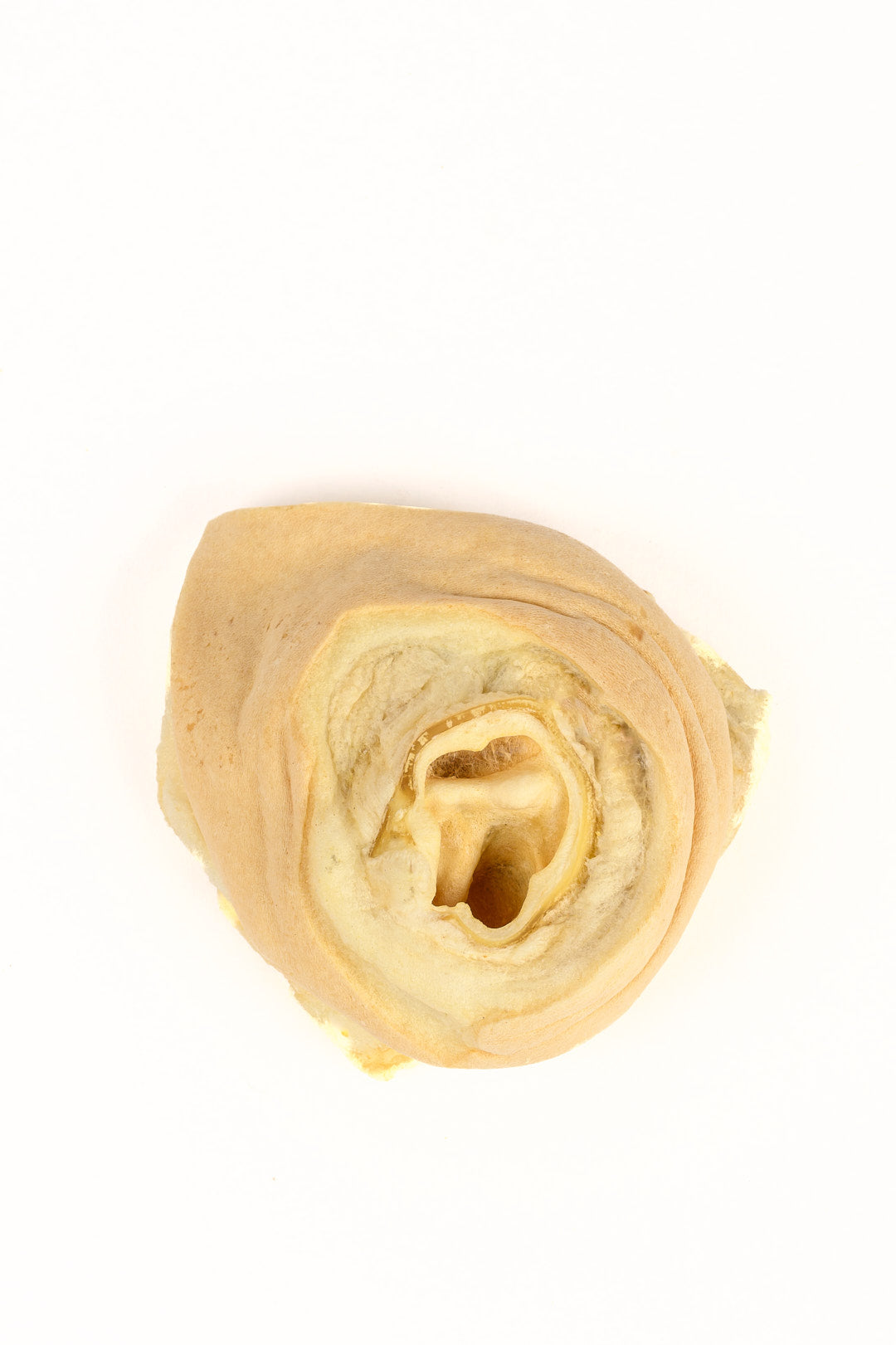 COW EAR BASES