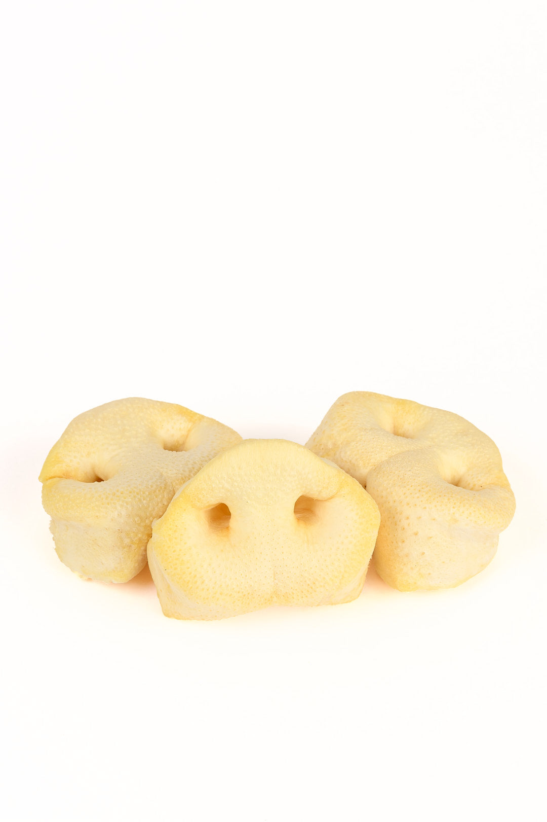 PIG SNOUTS