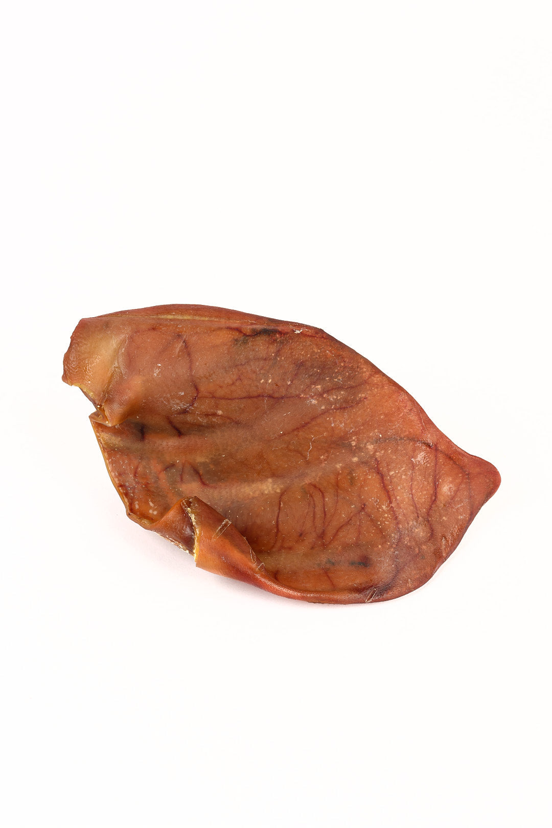 PIG EARS
