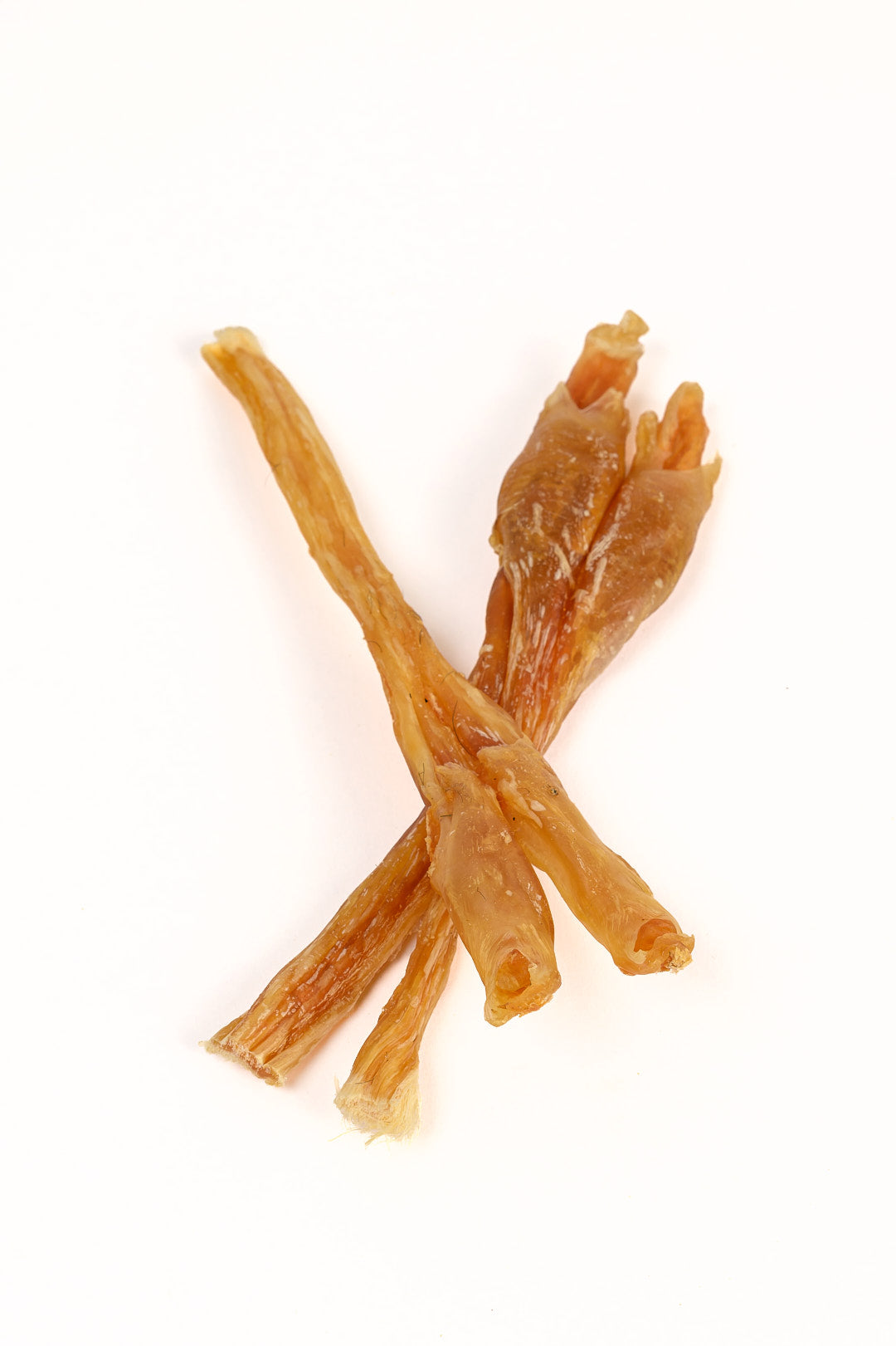 BEEF TENDONS