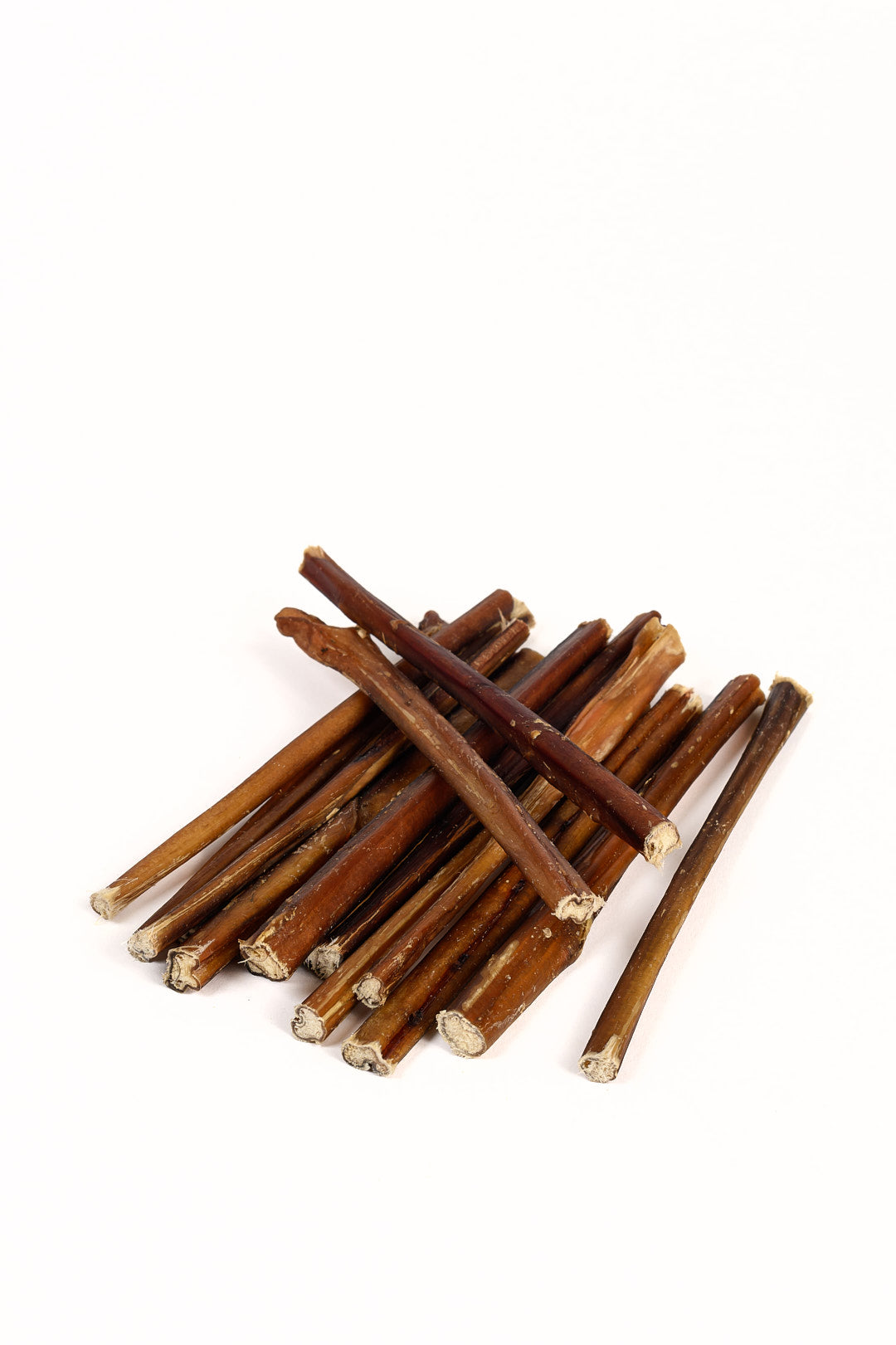 Thin Bully Sticks