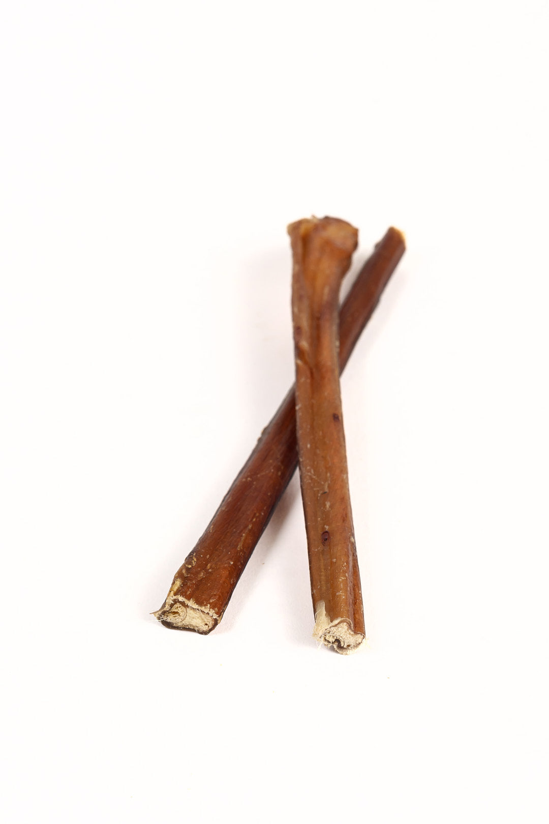 6" JUMBO BULLY STICKS