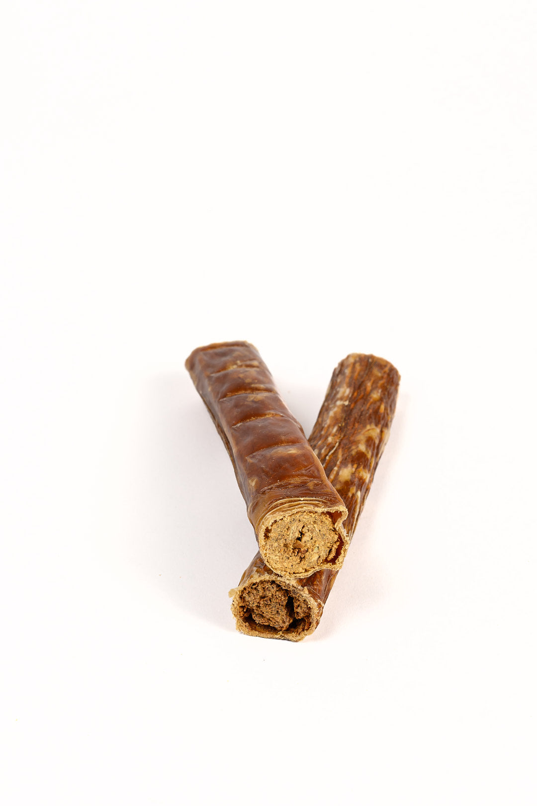 5-6" STUFFED GULLET