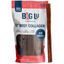 12" BEEF COLLAGEN