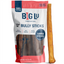 12" JUMBO BULLY STICKS