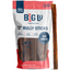 12" STANDARD BULLY STICKS