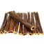 6" BEEF GULLET STICK