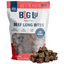 BEEF LUNG BITES