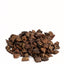BEEF LUNG BITES