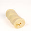 5-6" CHEEK ROLL