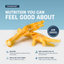CHICKEN FEET