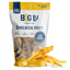 CHICKEN FEET