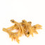 CHICKEN FEET