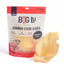 Cow ear chews for dogs