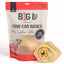 cow ear bases dog treats