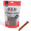 jerky gullet stick chews treats for dogs