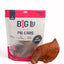PIG EARS
