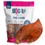 PIG EARS