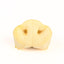 PIG SNOUTS