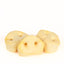 PIG SNOUTS