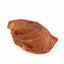 PIG EARS