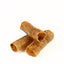 TRACHEA TUBE