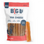 PEANUT BUTTER YAK CHEWS