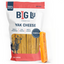 PUMPKIN YAK CHEWS