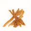 BEEF TENDONS