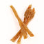 BEEF TENDONS