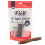 6" STANDARD BULLY STICKS