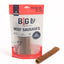 beef sausage dog treat