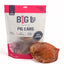 PIG EARS