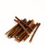 Thin Bully Sticks