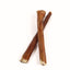 6" JUMBO BULLY STICKS