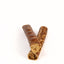 5-6" STUFFED GULLET