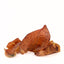 PIG EARS