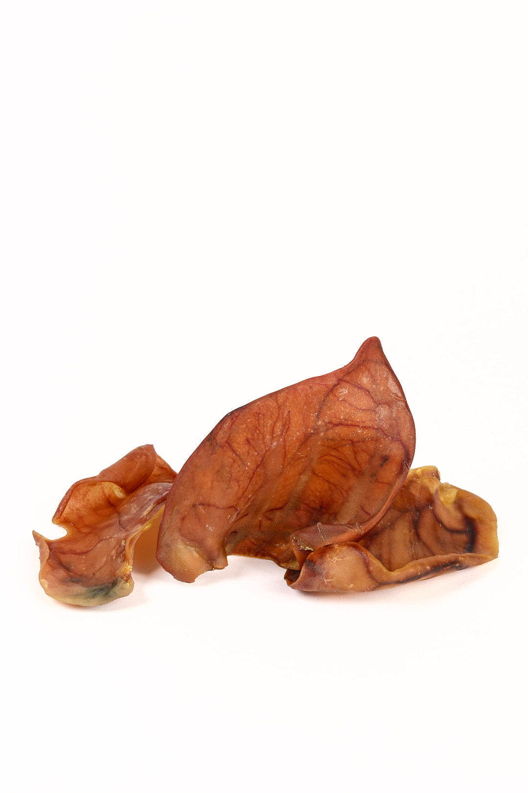PIG EARS