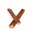 6" STANDARD BULLY STICKS