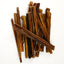 6" THIN BULLY STICKS